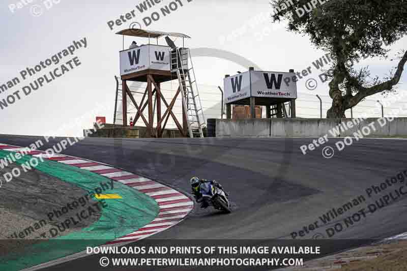 Laguna Seca;event digital images;motorbikes;no limits;peter wileman photography;trackday;trackday digital images